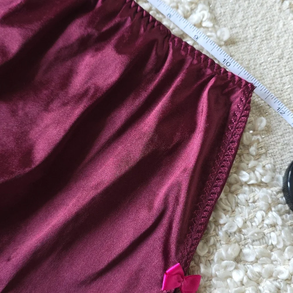 Victorias Secret victoria secret